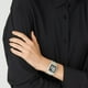 thumbnail image 3 of Reloj CASIO LF-20W-8ACF POP-Beige, 3 of 4