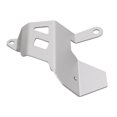 thumbnail image 4 of Motorcycle Gear Shift Lever Protective Cover, Motorcycle Gear Shift Lever Protective Guard Rust Proof Sturdy Portable For Motorbike ANGGREK IB1615, 4 of 8