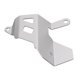 thumbnail image 4 of Motorcycle Gear Shift Lever Protective Cover, Motorcycle Gear Shift Lever Protective Guard Rust Proof Sturdy Portable For Motorbike ANGGREK IB1615, 4 of 8