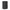 Black, variant on Medify Air White MA-14 Air Purifier with HEPA Filters I Smoke Dust Odors Pet Dander I 3 in 1 with Pre-filter HEPA H13 & Activated Carbon I Removal of 0.1 to 0.3 microns I 428 Sq ft Coverage I 1-Pack