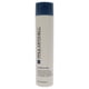 thumbnail image 1 of Champú One de Paul Mitchell para unisex: champú de 10,14 oz Paul Mitchell Paul Mitchell Shampoo original One 10.14 oz, 1 of 2