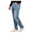 thumbnail image 5 of U.S. Polo Assn. Men's Slim Straight Jean, 5 of 5