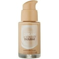 thumbnail image 2 of Maybelline Dream Liquid Mousse Foundation - 60 Sandy Beige, 2 of 13