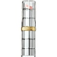 thumbnail image 2 of L'Oreal Paris Colour Riche Shine Glossy Ultra Rich Lipstick, Shining Peach, 2 of 5