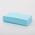 thumbnail image 2 of Floor Cleaner Sheets, Dissolvable Multi-Surface Cleaning Tablets, 60 Count, 2 of 8