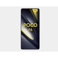 thumbnail image 1 of Xiaomi Poco F6 5G 256GB ROM 8GB RAM Dual SIM GSM Unlocked - Green Xiaomi N/A, 1 of 8