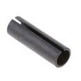 thumbnail image 5 of koolsoo Carbide Power Collet Chuck Adapter for Bits CNC Router Part 6mm to 8mm NEW, 5 of 5