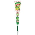 thumbnail image 3 of Libman Microfiber Wonder Wet Mop with 2 Refills, 3 of 4