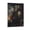 Frame-style, variant on Norse Mythology Poster Odin All-Father 4 Picture Print Canvas Poster Wall Paint Art Posters Decor Modern Home Artworks Gift 16x24inch(40x60cm)