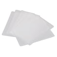 thumbnail image 4 of unbranded 12Ud Tarjetas Para Bus Y Transparente En PVC, 4 of 8