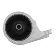 thumbnail image 2 of Ssangyong Korando C 2.0 Rear Engine Mount Insulator 2074034201-good, 2 of 5