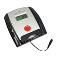 thumbnail image 2 of Almencla Exercise Bike Speedometer Device Multifunctional Digital Display Accessories, 2 of 8