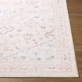 thumbnail image 5 of My Texas House Back to Campus Mia 9' x 12' Washable Area Rug, 5 of 7