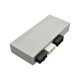 thumbnail image 3 of Rear Trunk Lid Control Module Back Door Control Unit for X6 E70 E71 61357335274 61357207576 61357230669, 3 of 5