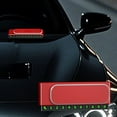 thumbnail image 2 of Parking Number Plate, Temporary Telephone Number Plate For Vehicles, 2 of 8