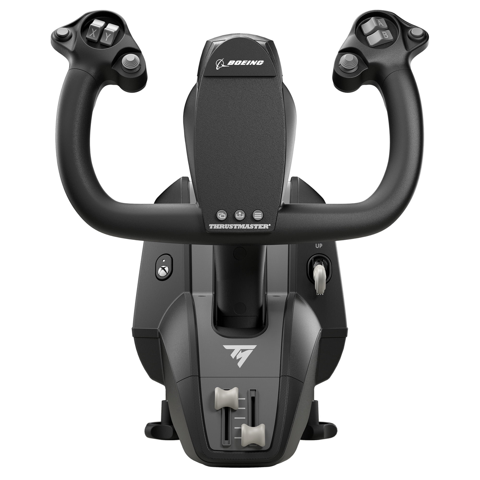 Turtle Beach VelocityOne™ Flight Universal Control System for Xbox