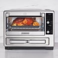 thumbnail image 4 of Calphalon Dual Cook Air Fry Countertop Oven: A High-Quality Culinary Appliance, 4 of 5