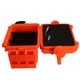 thumbnail image 4 of Caja De Aparejos De Pesca Likrtyny Para Estrenar, 4 of 6