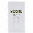 thumbnail image 5 of Moschino Toy 2 Eau De Parfum 50 ml / 1.7 oz, 5 of 5