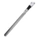 thumbnail image 3 of Wine Chiller, 3-in-1 Stainless Steel Bottle Cooler Stick With Wine Aerator And Pourer, Rapid Iceless Wine Chiller Rod-perfect Wine Accessories Gift, 3 of 5