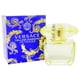 thumbnail image 1 of Fragancia Versace Yellow Diamond Intense 90 ml, 1 of 4