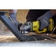 thumbnail image 4 of STANLEY KIT ESMERILADORA 20V ION LITIO SCG400M2K-B3, 4 of 8