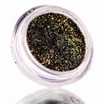 thumbnail image 1 of Mineral Shadow LA Splash Diamond Dust Golden Smoke, 1 of 2