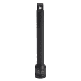 thumbnail image 2 of Sunex SOCKET EXTENSION 125MM, 2 of 3
