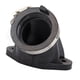 thumbnail image 3 of Colector De Admisión De Carburador, Bota Conjunta Para Adaptador Sportsman 500 2001 2006, 3 of 7