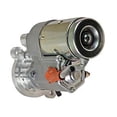 thumbnail image 2 of New 12V IMI Starter Fits Nissan Bf Df F03 F05 Mf Uf05 Tb42 S114-482N 23300-52H00, 2 of 2