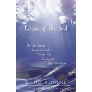 Moving Beyond the Light: Echoes of the Soul (Paperback)