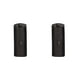 thumbnail image 2 of Sonducket Bolsa para botella de agua, accesorio para bolsa, paquete de taza de camuflaje, accesorios deportivos para acampar, camuflaje negro de gran Type3 NO3 Sonducket CBP375774, 2 of 6