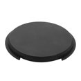 thumbnail image 3 of Silicone Guitar Sound Hole Cover Mute Accessories ——L, 3 of 5