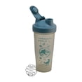 thumbnail image 4 of Vaso Funkids Mezclador Jurassic World 600 ml, 4 of 4