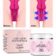thumbnail image 2 of 10 cápsulas en una caja Cápsulas de ajuste vaginal píldora en polvo femenina ANGGREK Otros, 2 of 8