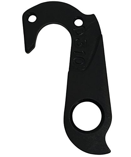 cervelo r5 rear derailleur hanger