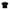 Black, variant on PINQI Toddler Fashion Tops Toddler Kids Baby Boys Girls Cars Print Short Sleeve T Shirts Tops Tee Clothes For Children
