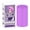 Purple, variant on JoyMoreHome Toilet Cleaning Stick, Descaling Toilet Cleaning Stick, Toilet Tank Cleaner, Toilet Bowl Cleaning Stick