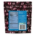 Great Value Pitted Dark Sweet Cherries, 16 oz (Frozen)