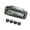 1, variant on Solar USB Power TPMS Car Tire Monitor Tire Pressure Sensors Security Alarm Systems Digital Display Tyre Pressure