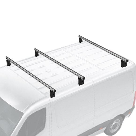 2014 ram promaster van accessories