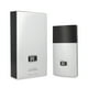 thumbnail image 1 of Portfolio 100 Ml Edt Spray Perry Ellis Portfolio, 1 of 3
