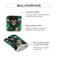 thumbnail image 3 of My Hero Academia 4 Pcs Oven Mitts And Pot Holders Kitchen Oven Glove with Potholders Non-Slip Cooking Gloves for Cooking Baking Grilling, 3 of 7