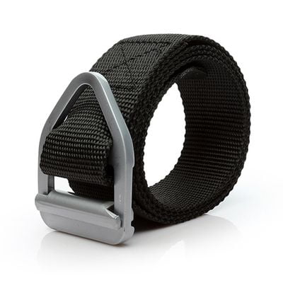 nylon belt walmart