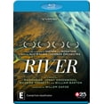thumbnail image 1 of Rivière (2021) [ Blu-Ray, Reg.A/B/C Import - Australie ], 1 of 1