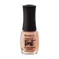 thumbnail image 1 of Barielle Hint of Tint Tratamiento hidratante para uñas con Prosina - Bronceado .45 onzas, 1 of 5