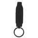 thumbnail image 1 of Funda para llave Fob para Tesla Model S, silicona para Tesla S (modelo S) Afortunado Sencillez, 1 of 5