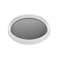 thumbnail image 2 of Eoperou Lazy Susan Organizer: 360-Degree Rotatable Spice Holder with Non-Slip Base Design, 2 of 8