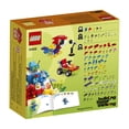 thumbnail image 3 of LEGO Classic 10402 Fun Future, 3 of 7