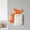 White, variant on Cat Switch Plate Cover Cute Light Switch Wall Decor for Home